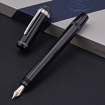 Amazon | Hero H718 ロータリーピストン 格納式 10Kゴールド